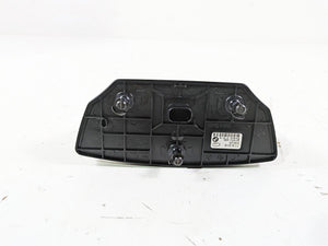 2016  BMW R1200GS GSW K50 Taillight Tail Light Lamp 63218524200 | Mototech271