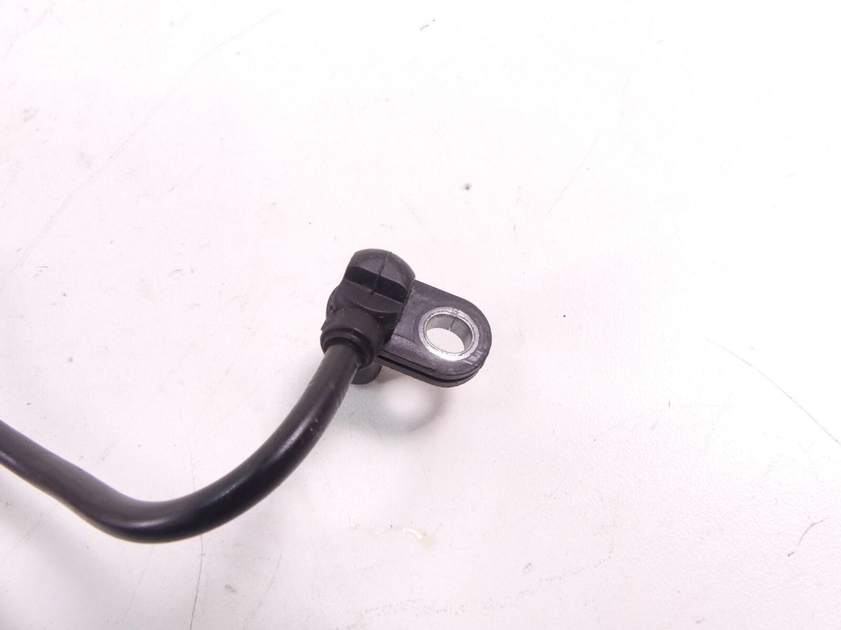 2015 Ducati Diavel Carbon Front Abs Brake Wheel Speed Sensor 55212121B {{ shop.shopifyCountryName }} - Mototech271