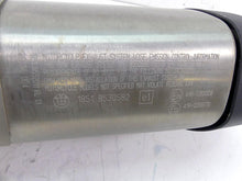 Load image into Gallery viewer, 2015 BMW R1200GS GSW K50 Exhaust Pipe Muffler Silencer 18518525082 18518530582 | Mototech271
