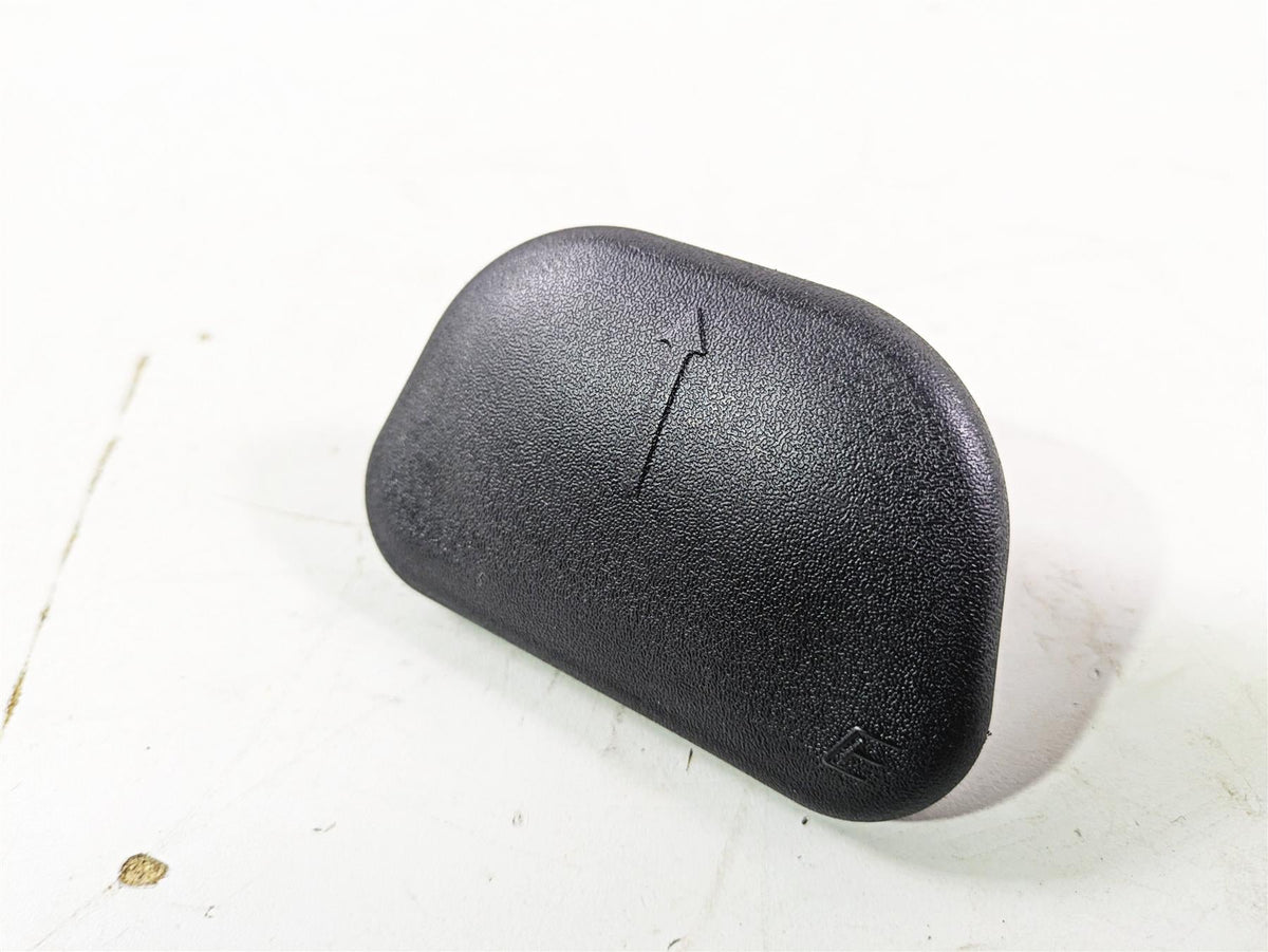 2019 Indian Chieftain Limited Gps Navigation Antenna 4014811 {{ shop.shopifyCountryName }} - Mototech271