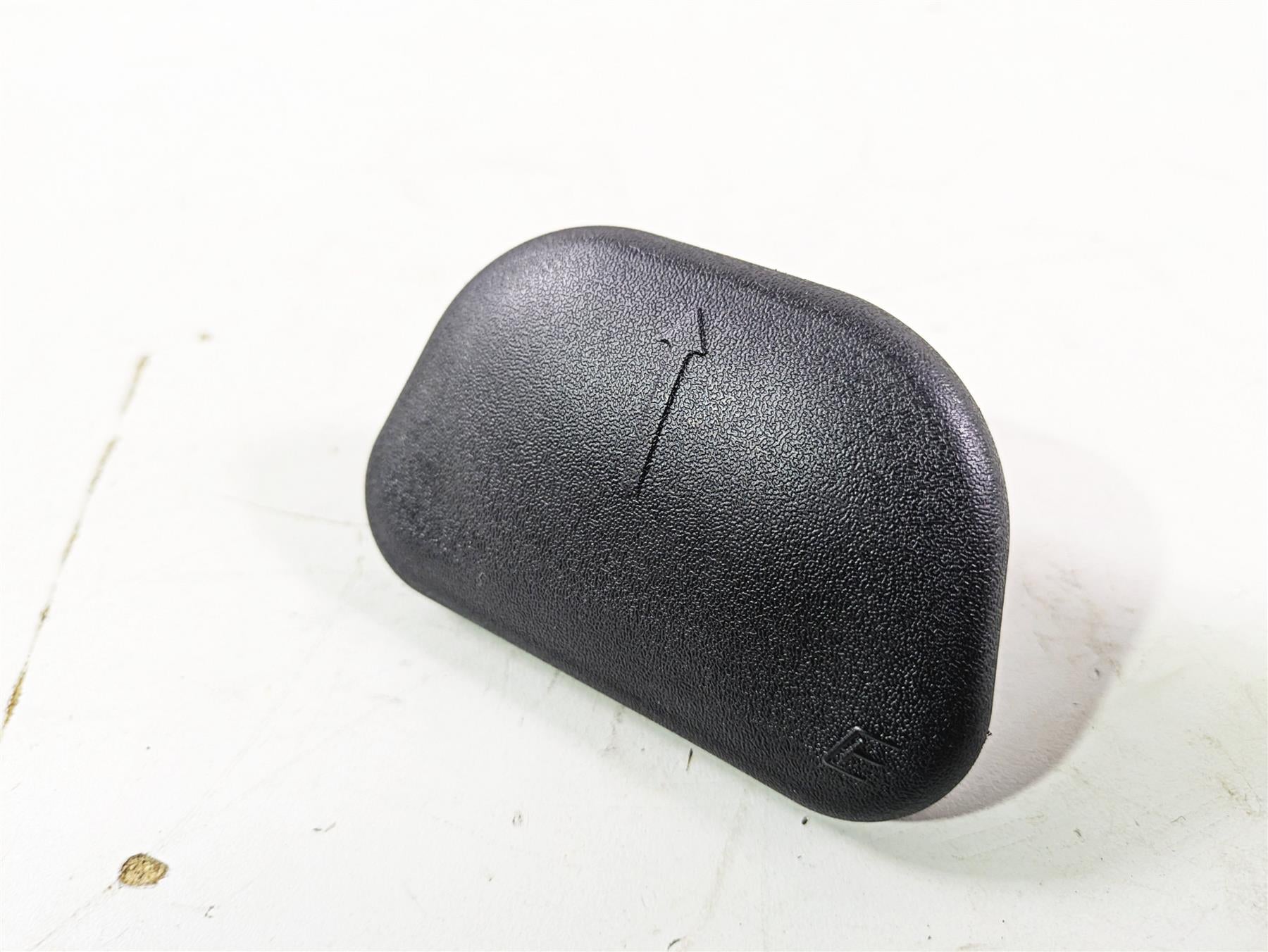 2019 Indian Chieftain Limited Gps Navigation Antenna 4014811 {{ shop.shopifyCountryName }} - Mototech271