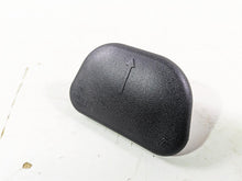 Load image into Gallery viewer, 2019 Indian Chieftain Limited Gps Navigation Antenna 4014811 | Mototech271
