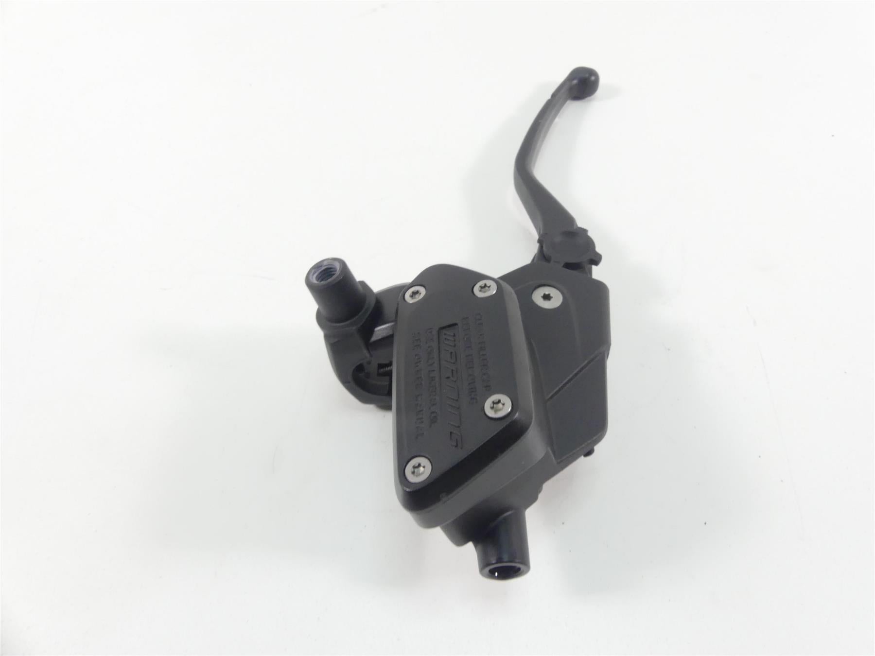 2019 BMW R1250GS K50 Magura Clutch Master Cylinder& Lever Handle 32728524919 {{ shop.shopifyCountryName }} - Mototech271