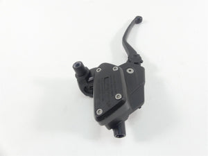 2019 BMW R1250GS K50 Magura Clutch Master Cylinder& Lever Handle 32728524919 | Mototech271