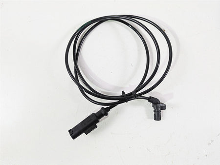 2018 KTM 1290 Super Duke R Rear Abs Brake Wheel Speed Sensor 76042125000 {{ shop.shopifyCountryName }} - Mototech271