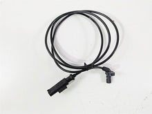Load image into Gallery viewer, 2018 KTM 1290 Super Duke R Rear Abs Brake Wheel Speed Sensor 76042125000
