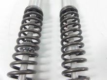 Load image into Gallery viewer, 2005 Honda CBR1000RR SC57 Front Fork Internals Set 51430-MEL-003 | Mototech271
