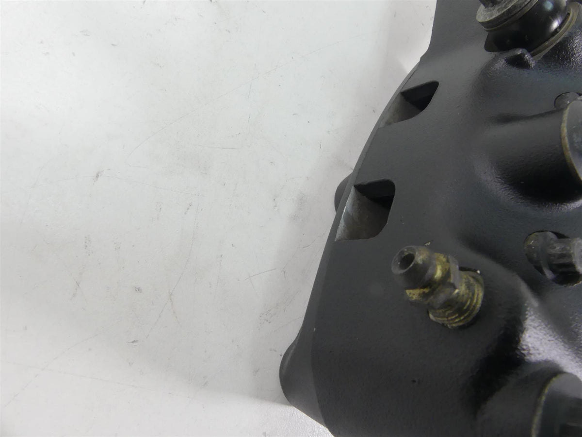 2005 Harley Dyna FXDLI Low Rider Rear Brake Caliper 3/4" 44017-00D {{ shop.shopifyCountryName }} - Mototech271