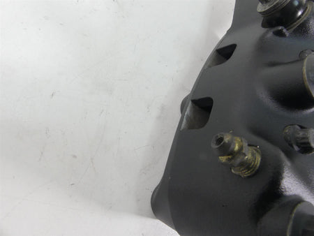 2005 Harley Dyna FXDLI Low Rider Rear Brake Caliper 3/4" 44017-00D {{ shop.shopifyCountryName }} - Mototech271