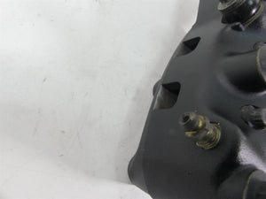2005 Harley Dyna FXDLI Low Rider Rear Brake Caliper 3/4" 44017-00D | Mototech271