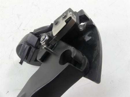 2012 Victory Cross Country Magura Clutch Perch & Skull Zombie Lever 1322603 {{ shop.shopifyCountryName }} - Mototech271