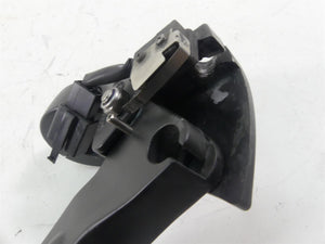 2012 Victory Cross Country Magura Clutch Perch & Skull Zombie Lever 1322603 | Mototech271