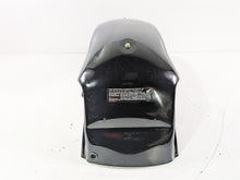 Load image into Gallery viewer, 2002 Honda V-Twin VTX1800 C Rear Fender 80110-MCH-671
