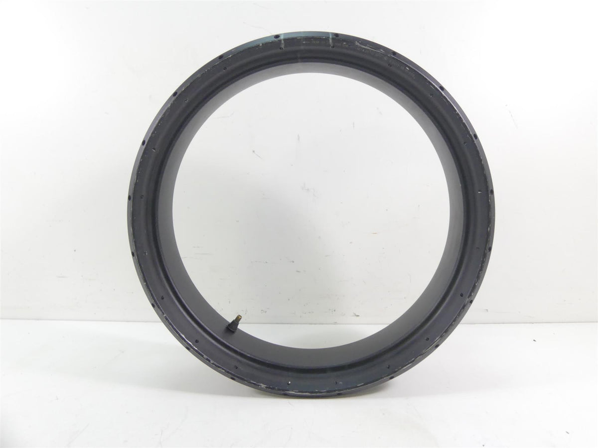 2020 BMW F850 GS K81 Rallye Rear Wheel Rim GLM 17x4.25 36318395506 {{ shop.shopifyCountryName }} - Mototech271
