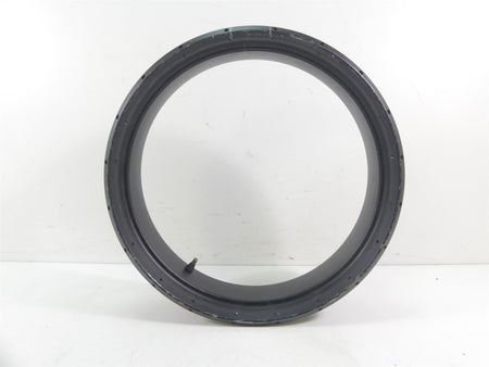 2020 BMW F850 GS K81 Rallye Rear Wheel Rim GLM 17x4.25 36318395506 {{ shop.shopifyCountryName }} - Mototech271