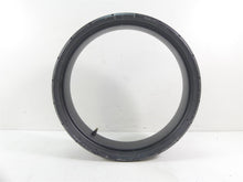 Load image into Gallery viewer, 2020 BMW F850 GS K81 Rallye Rear Wheel Rim GLM 17x4.25 36318395506
