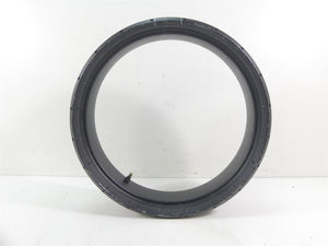 2020 BMW F850 GS K81 Rallye Rear Wheel Rim GLM 17x4.25 36318395506