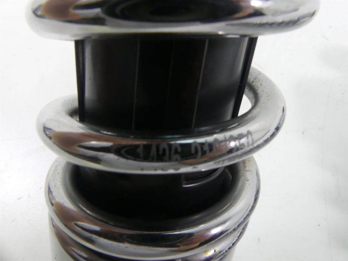 1997 Harley Dyna FXDS Super Glide Conv Progressive 412 Shock Set 12" 412-4036C {{ shop.shopifyCountryName }} - Mototech271