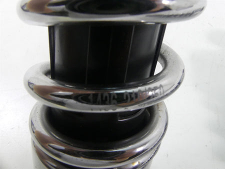 1997 Harley Dyna FXDS Super Glide Conv Progressive 412 Shock Set 12" 412-4036C {{ shop.shopifyCountryName }} - Mototech271