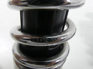 1997 Harley Dyna FXDS Super Glide Conv Progressive 412 Shock Set 12" 412-4036C | Mototech271