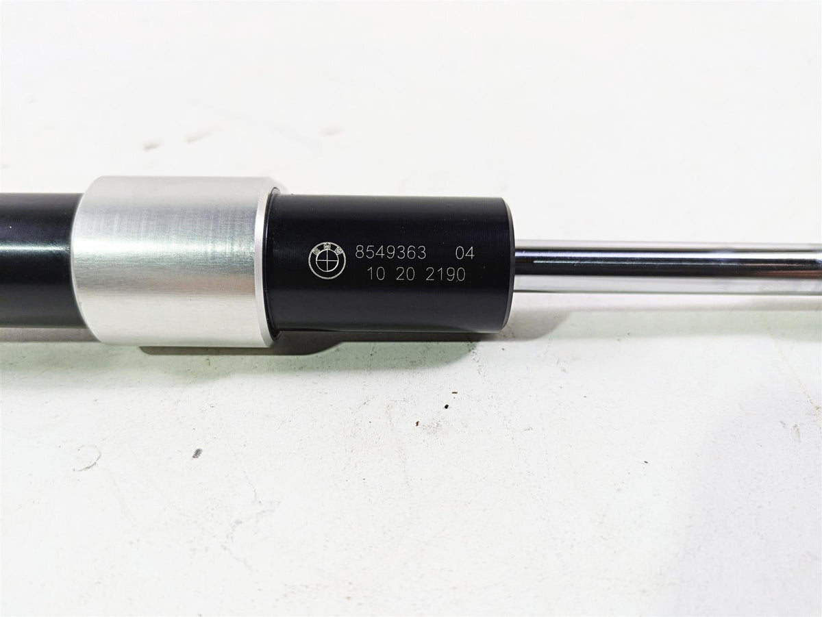 2021 BMW R1250GS K51 Adv Steering Damper Stabilizer 32768549363 {{ shop.shopifyCountryName }} - Mototech271