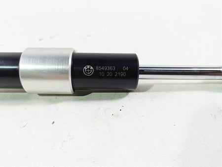 2021 BMW R1250GS K51 Adv Steering Damper Stabilizer 32768549363 {{ shop.shopifyCountryName }} - Mototech271