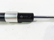 Load image into Gallery viewer, 2021 BMW R1250GS K51 Adv Steering Damper Stabilizer 32768549363 | Mototech271
