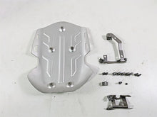 Load image into Gallery viewer, 2021 BMW R1250GS K51 Adv Bottom Engine Skid Plate &amp; Hardware Set 11848485696 | Mototech271
