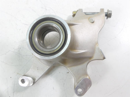2017 Can Am Maverick X3 XDS Turbo R Front Right Wheel Hub Spindle Set 706202760 {{ shop.shopifyCountryName }} - Mototech271
