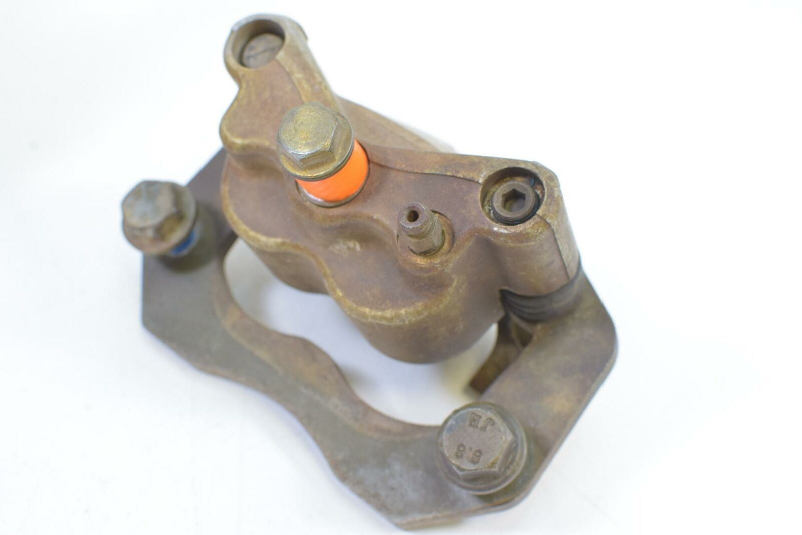 2016 Polaris RZR 1000 S EPS Rear Brake Caliper Set -No Pads 1912274 1912275 {{ shop.shopifyCountryName }} - Mototech271