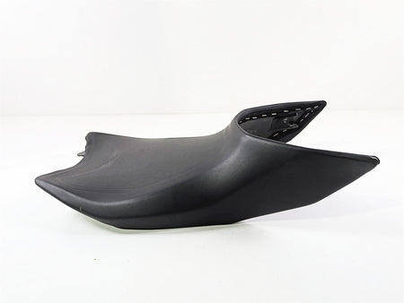 2018 KTM 1290 Super Duke R Front Rider Driver Saddle Seat 61607040000-Mototech271
