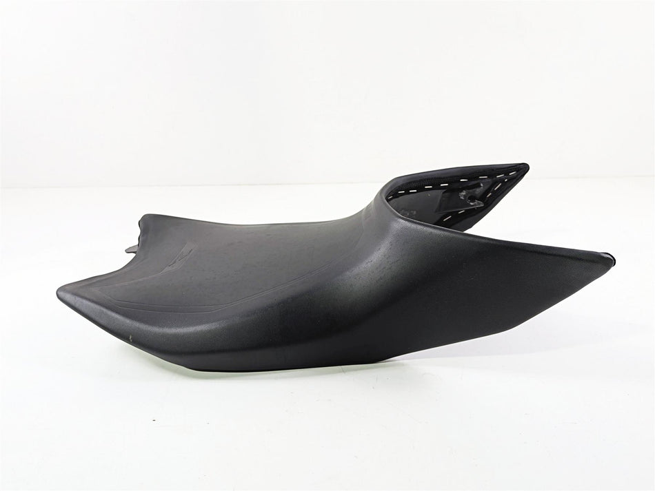 2018 KTM 1290 Super Duke R Front Rider Driver Saddle Seat 61607040000