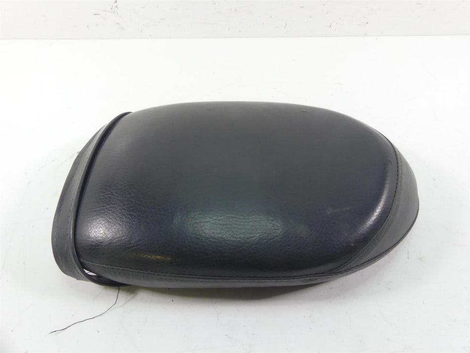 2004 Yamaha XV1700 Road Star Warrior Rear Passenger Seat -Read 5PX-24750-00-00 {{ shop.shopifyCountryName }} - Mototech271