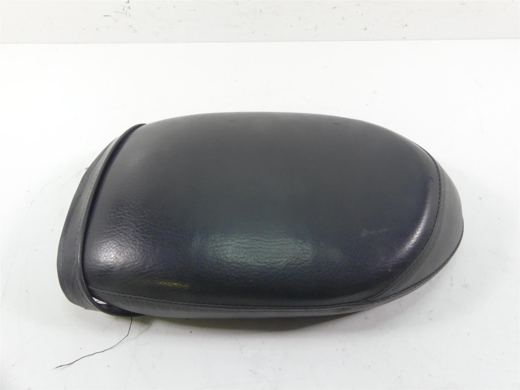 2004 Yamaha XV1700 Road Star Warrior Rear Passenger Seat -Read 5PX-24750-00-00 | Mototech271