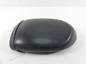 2004 Yamaha XV1700 Road Star Warrior Rear Passenger Seat -Read 5PX-24750-00-00 | Mototech271