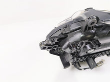 Load image into Gallery viewer, 2023 Suzuki GSX1300 RR Hayabusa Headlight Head Light Lamp - Read 35100-10L00
