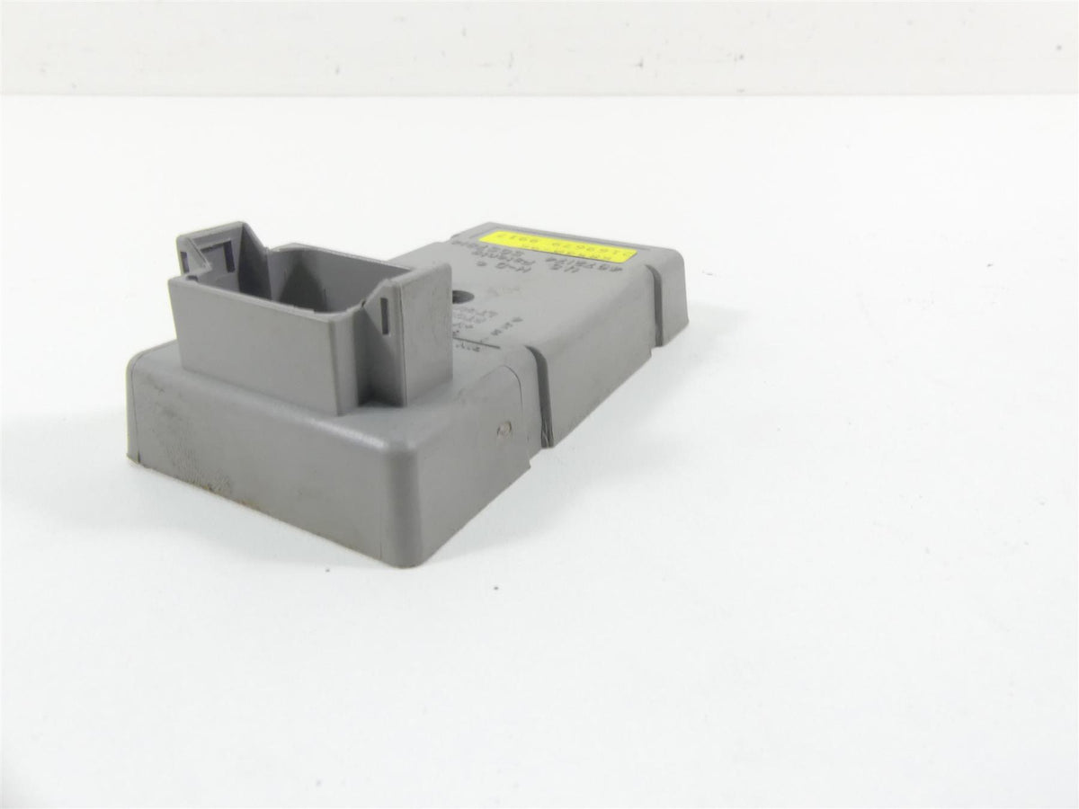 1999 Harley Dyna FXDL Low Rider Tsm Turn Signal Flasher Module 68540-96 {{ shop.shopifyCountryName }} - Mototech271