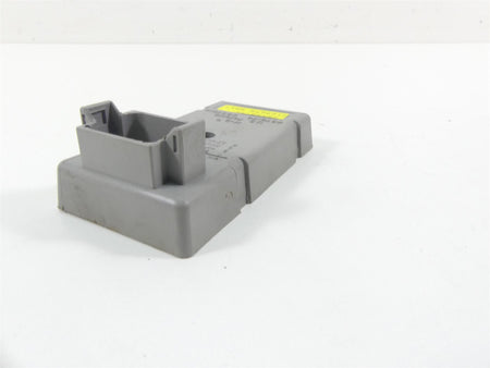 1999 Harley Dyna FXDL Low Rider Tsm Turn Signal Flasher Module 68540-96 {{ shop.shopifyCountryName }} - Mototech271