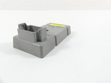 Load image into Gallery viewer, 1999 Harley Dyna FXDL Low Rider Tsm Turn Signal Flasher Module 68540-96

