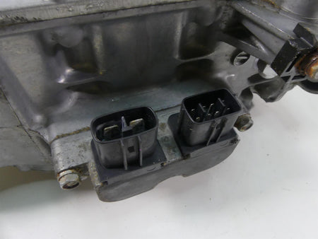 2015 Yamaha Waverunner Cruiser VX1100 Oil Cooler Tank Reservoir 6D3-13462-00-94 {{ shop.shopifyCountryName }} - Mototech271