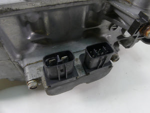 2015 Yamaha Waverunner Cruiser VX1100 Oil Cooler Tank Reservoir 6D3-13462-00-94 | Mototech271