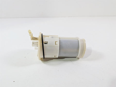 2008 Yamaha YZF R1 RN19 Fuel Gas Petrol Pump - Tested 4C8-13907-00-00 4C8-13907-04-00 {{ shop.shopifyCountryName }} - Mototech271