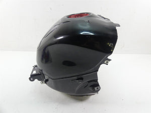 2012 BMW S1000RR K46 Fuel Gas Petrol Tank Reservoir - No Dents 16118529244
