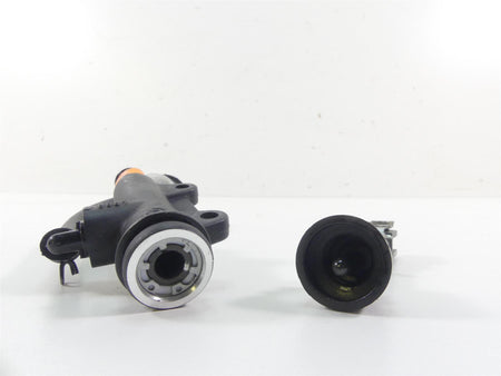 2021 Aprilia Tuono 660 RS660 Rear Brembo Brake Master Cylinder 2B007140 {{ shop.shopifyCountryName }} - Mototech271