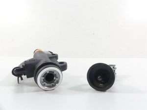2021 Aprilia Tuono 660 RS660 Rear Brembo Brake Master Cylinder 2B007140 | Mototech271