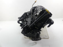 Load image into Gallery viewer, 2013 Sea-Doo 4-Tec GTR 215 Running Engine Motor + Turbo 280h - Video 420150360
