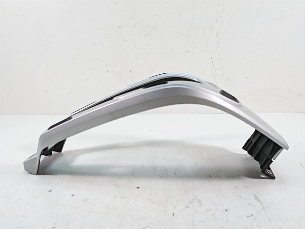 2007 BMW R1200RT K26 Tank Luggage Carrier Rack 46637681580 {{ shop.shopifyCountryName }} - Mototech271