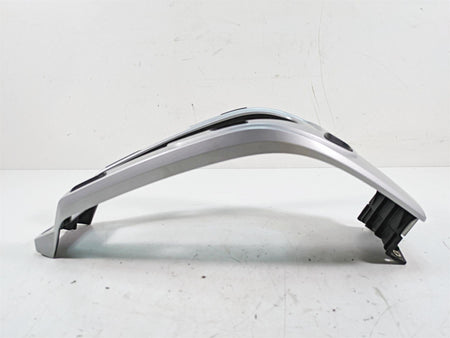 2007 BMW R1200RT K26 Tank Luggage Carrier Rack 46637681580 {{ shop.shopifyCountryName }} - Mototech271