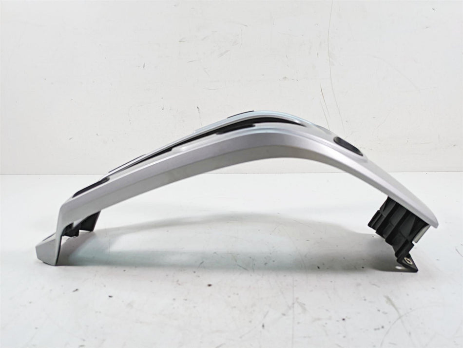 2007 BMW R1200RT K26 Tank Luggage Carrier Rack 46637681580 {{ shop.shopifyCountryName }} - Mototech271
