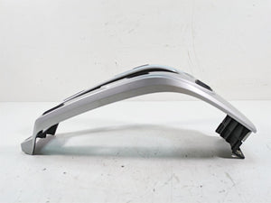 2007 BMW R1200RT K26 Tank Luggage Carrier Rack 46637681580 | Mototech271